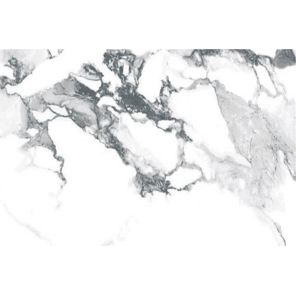 Happy Floors 12" x 36" Crash Rectified Glossy Ceramic Wall Tile (Sale)