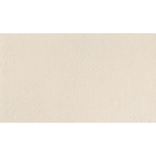 Happy Floors 20" x 48" B-Natural Rectified Matte Porcelain 3D Texture Wall Tile