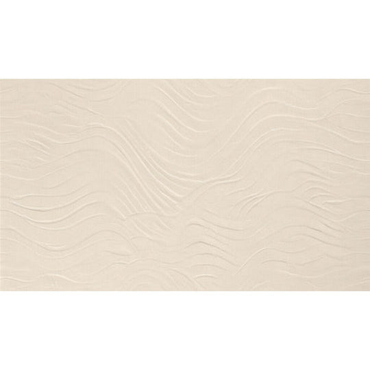 Happy Floors B-Natural 20" x 48" Wave Porcelain Tile