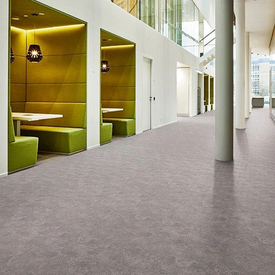 Forbo-Flotex-Calgary-Flocked-19.69-x-19.69-Nylon-Carpet-Tile-Cement