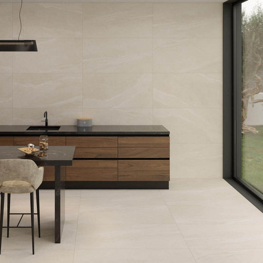 Happy-Floors-12-x-24-Austral-Natural-Rectified-Porcelain-Tile-Ivory