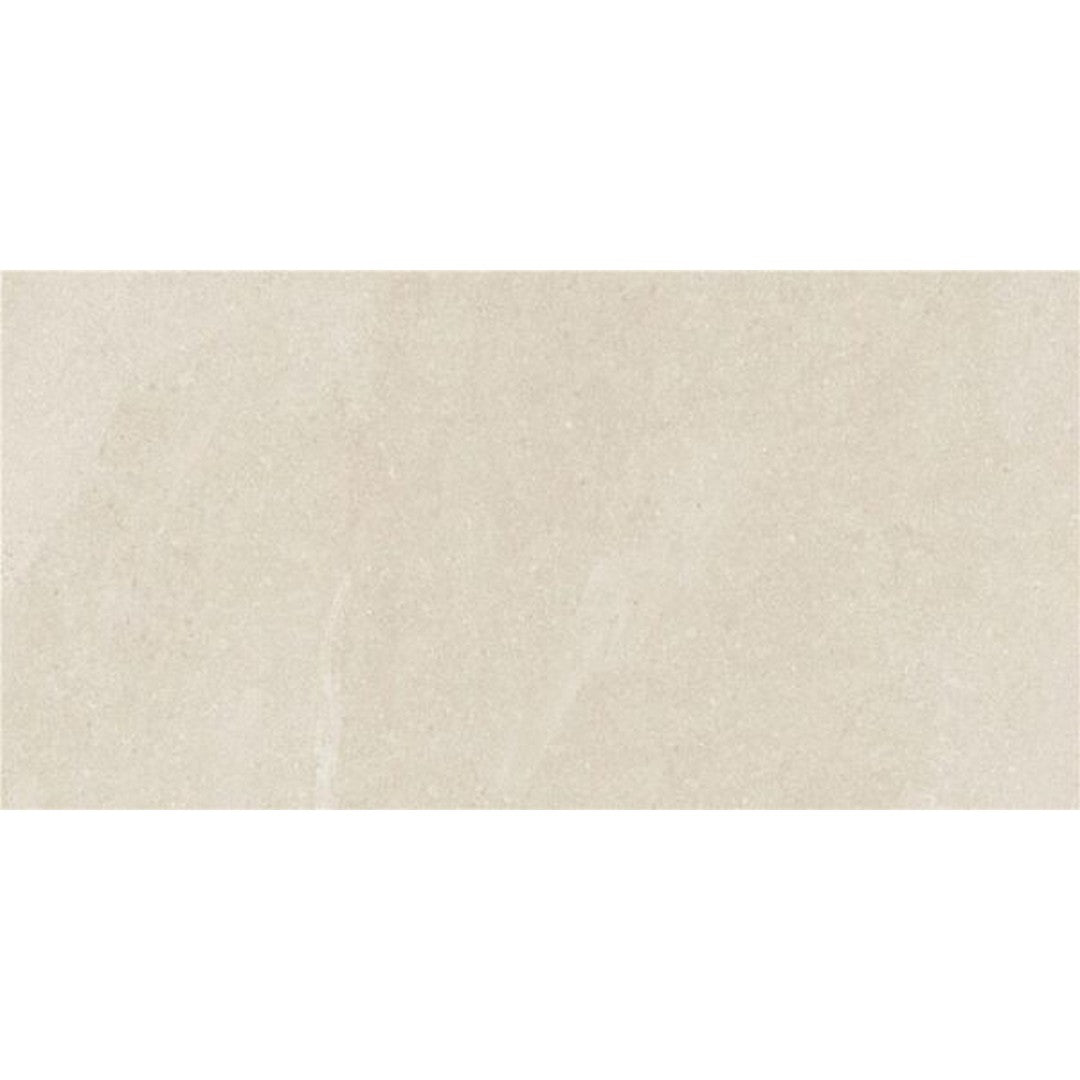 Happy Floors 12" x 24" Austral Natural Rectified Porcelain Tile