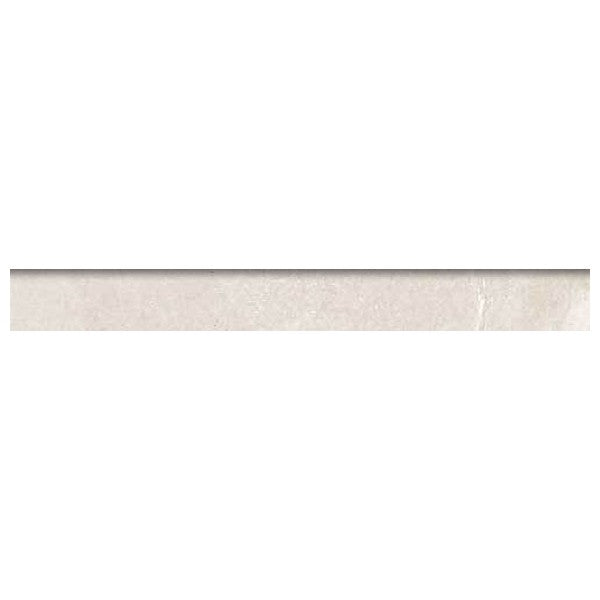 Happy Floors Austral Bullnose 3" x 24" Polished