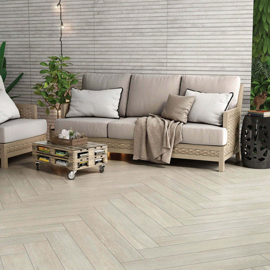 Happy-Floors-10-x-40-Canela-Rectified-Matte-Porcelain-Tile-Beige