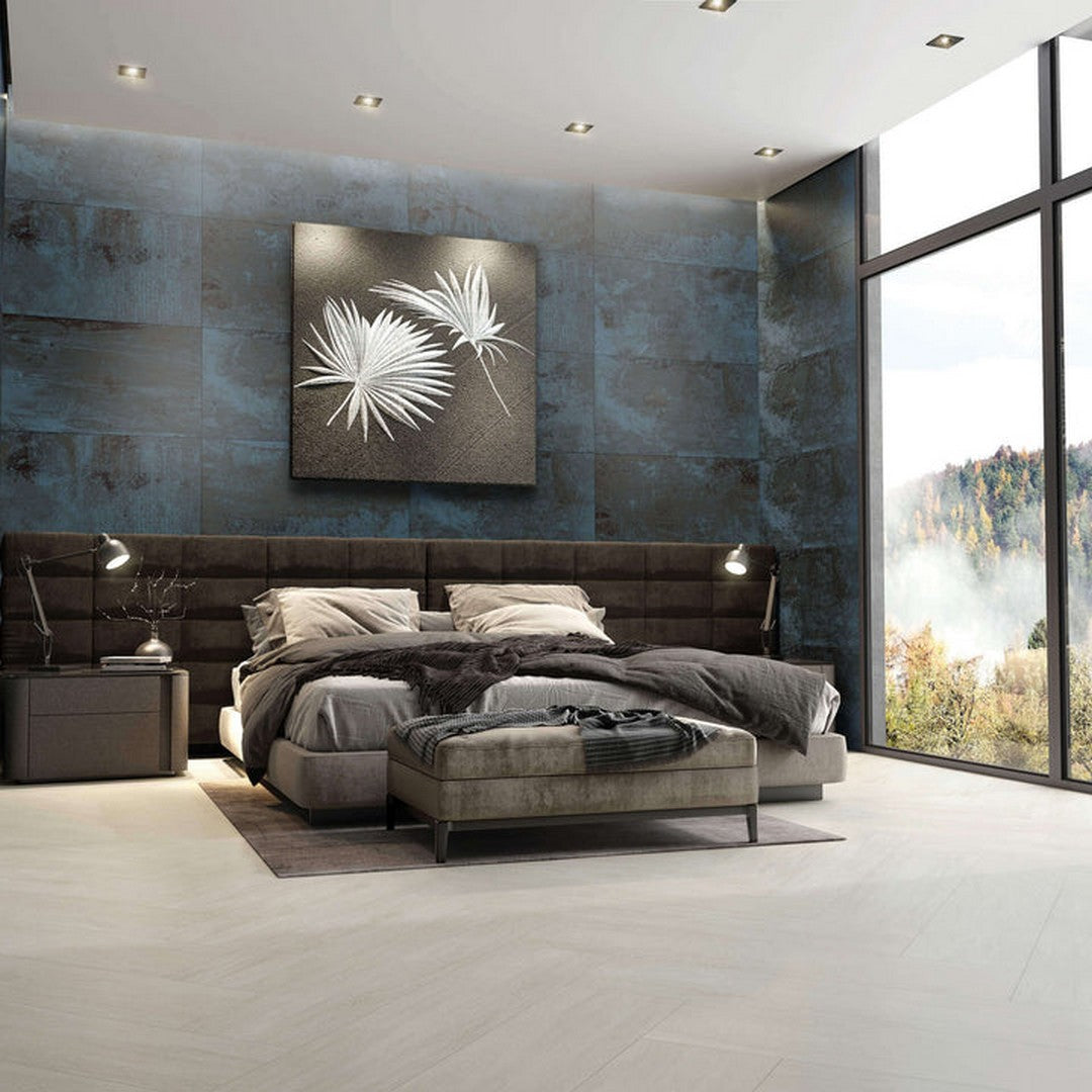 Happy-Floors-10-x-40-Canela-Rectified-Matte-Porcelain-Tile-Natural