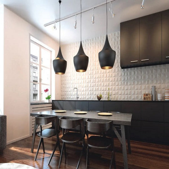 WOW-5-x-5-WOW-Nilo-Matte-Ceramic-Tile-Ice-White