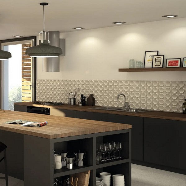 WOW-5-x-5-WOW-Moon-Matte-Ceramic-Tile-Ice-White