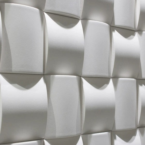 WOW-5-x-5-WOW-Arch-Matte-Ceramic-Tile-Ice-White