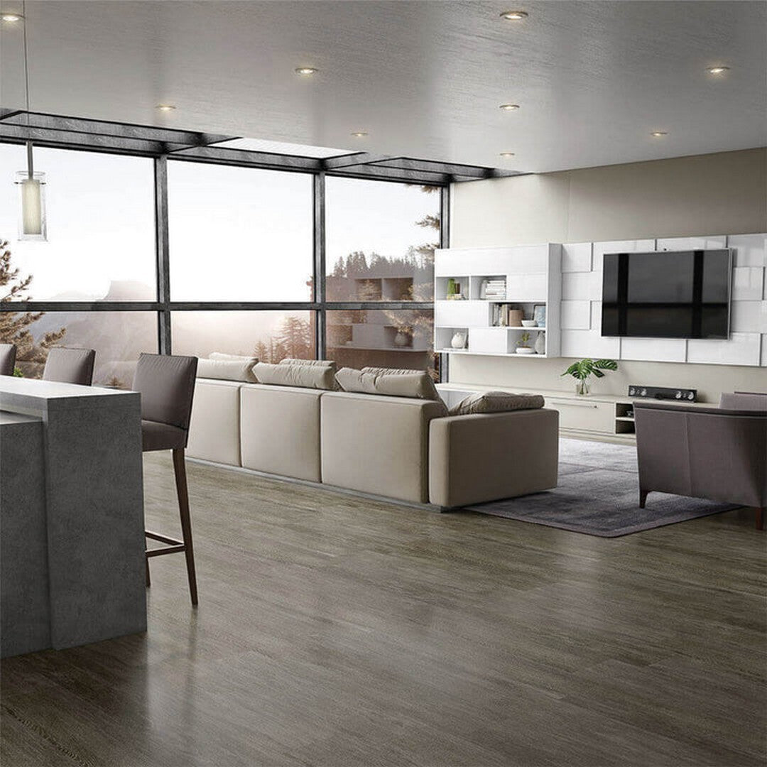 Happy-Floors-10-x-40-Canela-Rectified-Matte-Porcelain-Tile-Brown