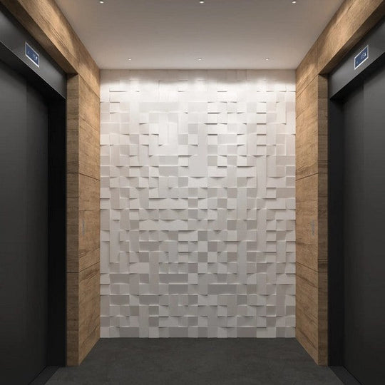 WOW-5-x-5-WOW-Delta-Matte-Ceramic-Tile-Ice-White