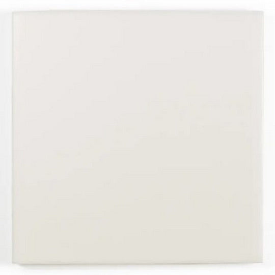 WOW 5" x 5" WOW Liso Matte Ceramic Tile