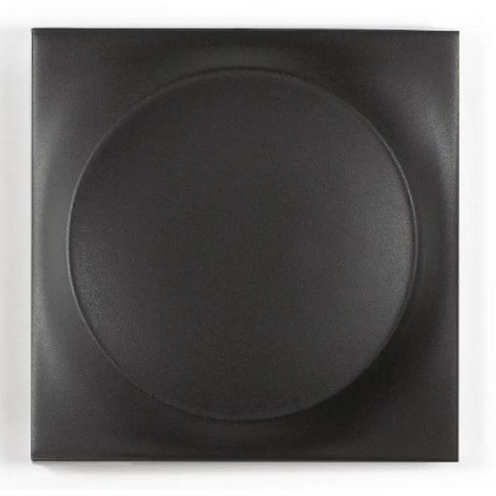 WOW 5" x 5" WOW Moon Matte Ceramic Tile