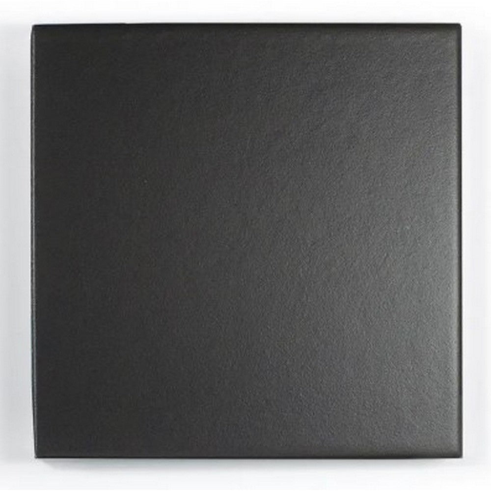WOW 5" x 5" WOW Liso Matte Ceramic Tile