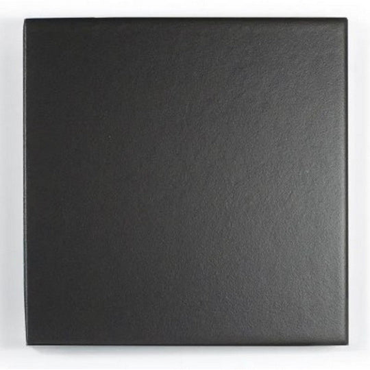 WOW 5" x 5" WOW Liso Matte Ceramic Tile