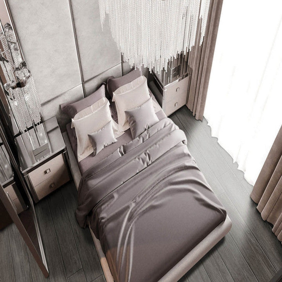 Happy-Floors-10-x-40-Canela-Rectified-Matte-Porcelain-Tile-Wengue