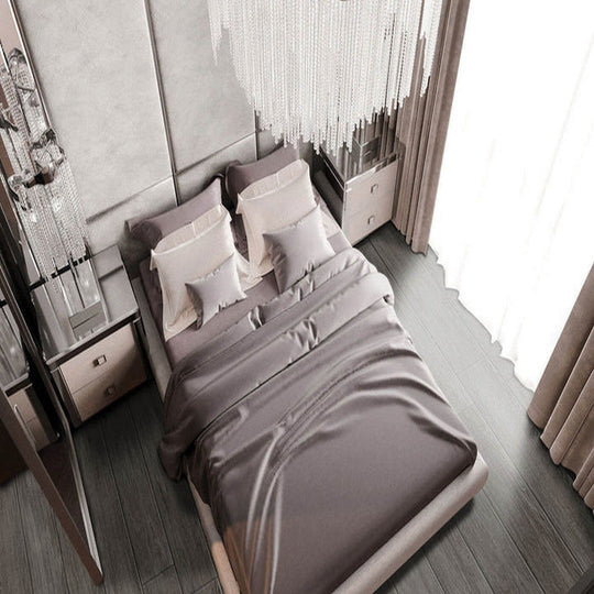 Happy-Floors-10-x-40-Canela-Rectified-Matte-Porcelain-Tile-Wengue