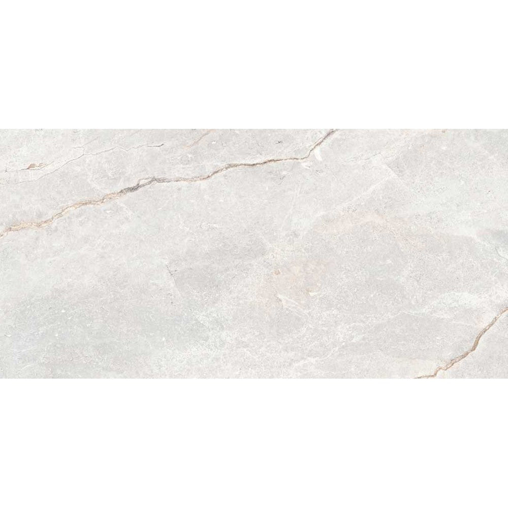 Happy Floors 24" x 48" Toscana Rectified Matte Porcelain Tile