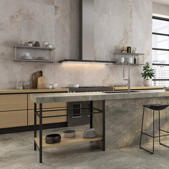 Happy-Floors-24-x-48-Toscana-Rectified-Matte-Porcelain-Tile-Perla
