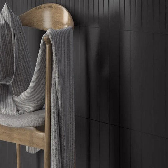 WOW-3-x-12-Stripes-Liso-XL-Matte-Ceramic-Tile-Teal