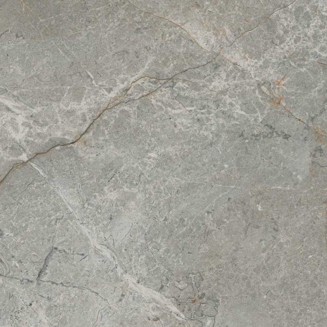 Happy Floors 30" x 30" Toscana Rectified Matte Porcelain Tile
