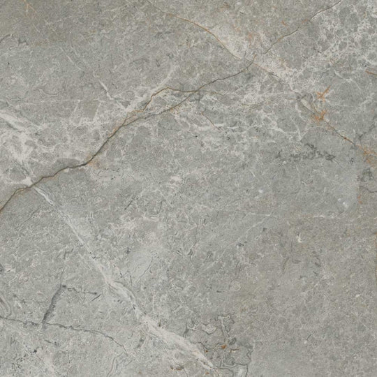 Happy Floors 30" x 30" Toscana Rectified Matte Porcelain Tile