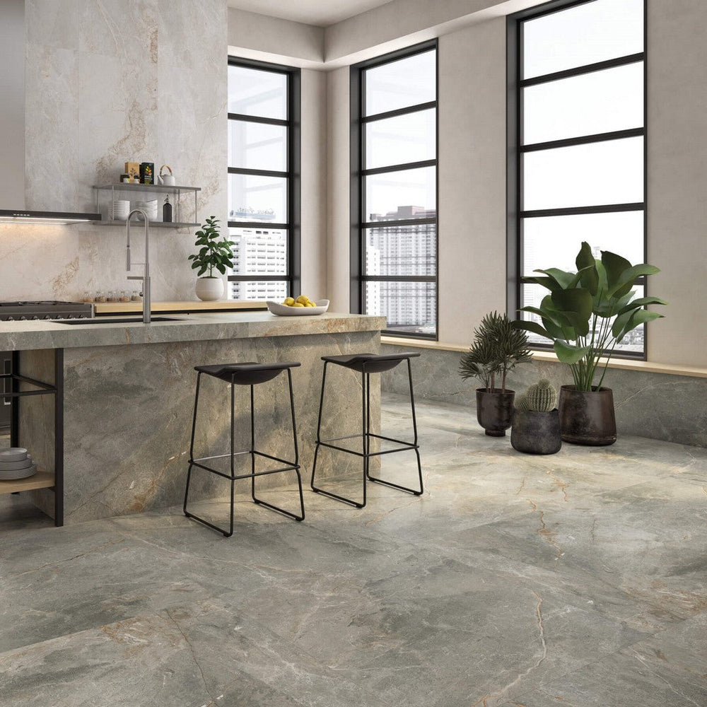 Happy-Floors-30-x-30-Toscana-Rectified-Matte-Porcelain-Tile-Gris