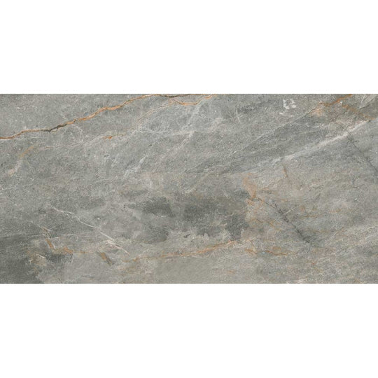 Happy Floors 24" x 48" Toscana Rectified Matte Porcelain Tile