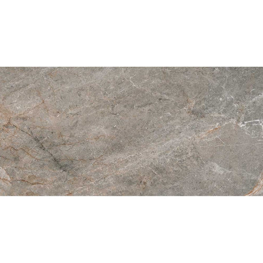 Happy Floors 24" x 48" Toscana Rectified Matte Porcelain Tile