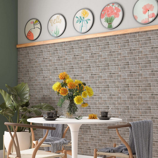 Happy-Floors-11-x-13-Toscana-Rectified-Matte-Muretto-Porcelain-Mosaic-Beige
