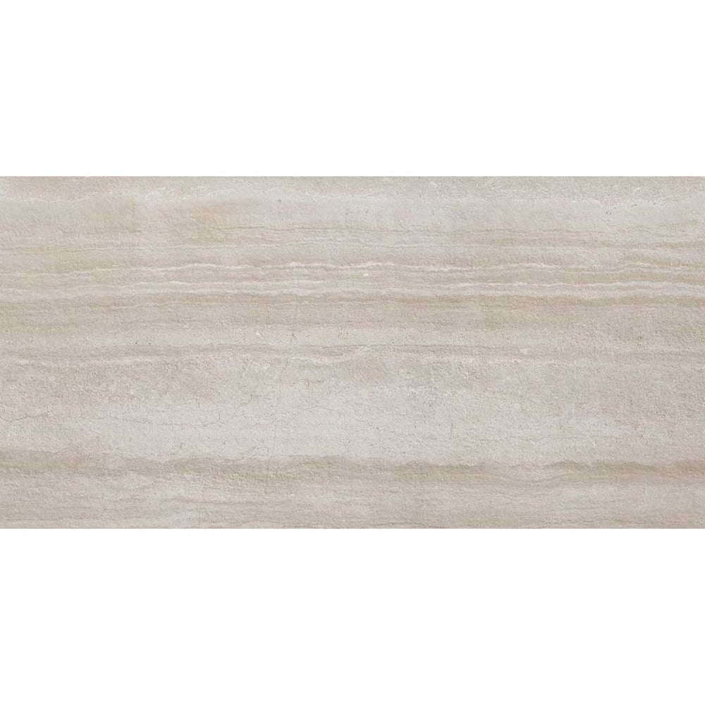 Happy Floors 12" x 24" Makalu Rectified Matte Porcelain Tile