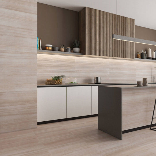 Happy-Floors-12-x-24-Makalu-Rectified-Matte-Porcelain-Tile-Cream
