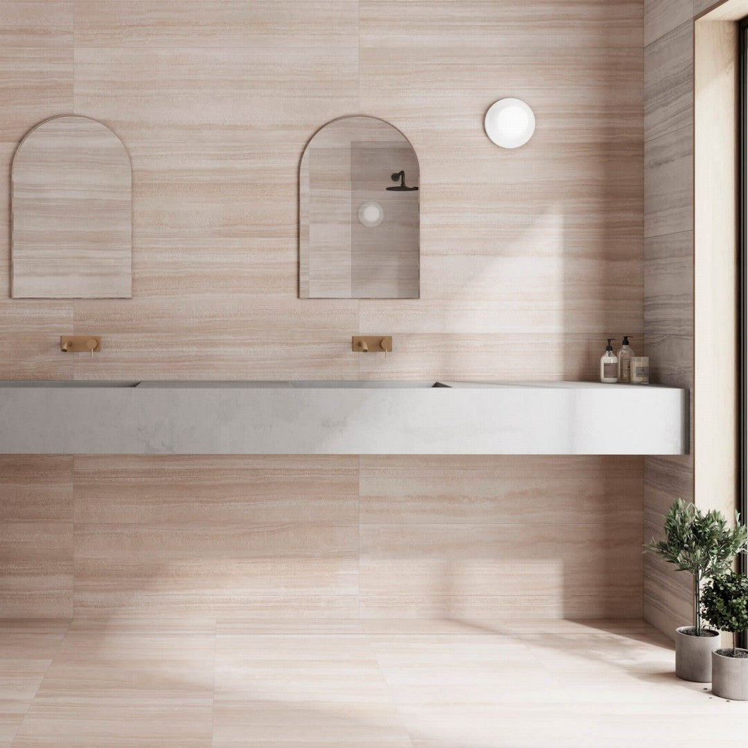 Happy-Floors-16-x-48-Makalu-Rectified-Matte-Ceramic-Wall-Tile-Cream