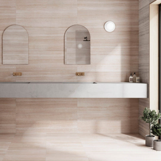 Happy-Floors-16-x-48-Makalu-Rectified-Matte-Ceramic-Wall-Tile-Cream