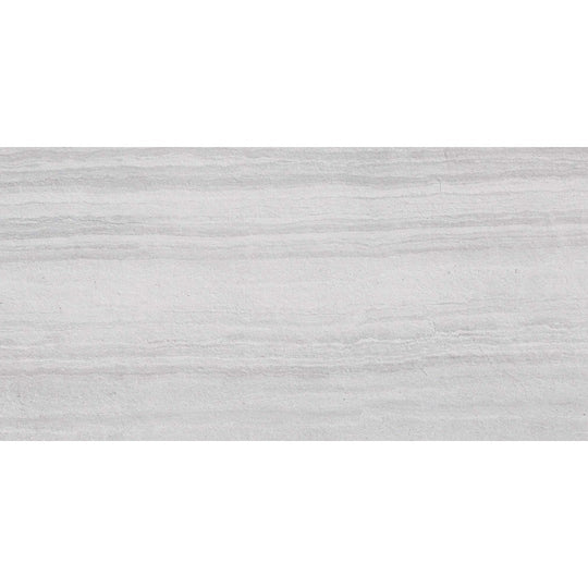 Happy Floors 24" x 48" Makalu Rectified Matte Porcelain Tile