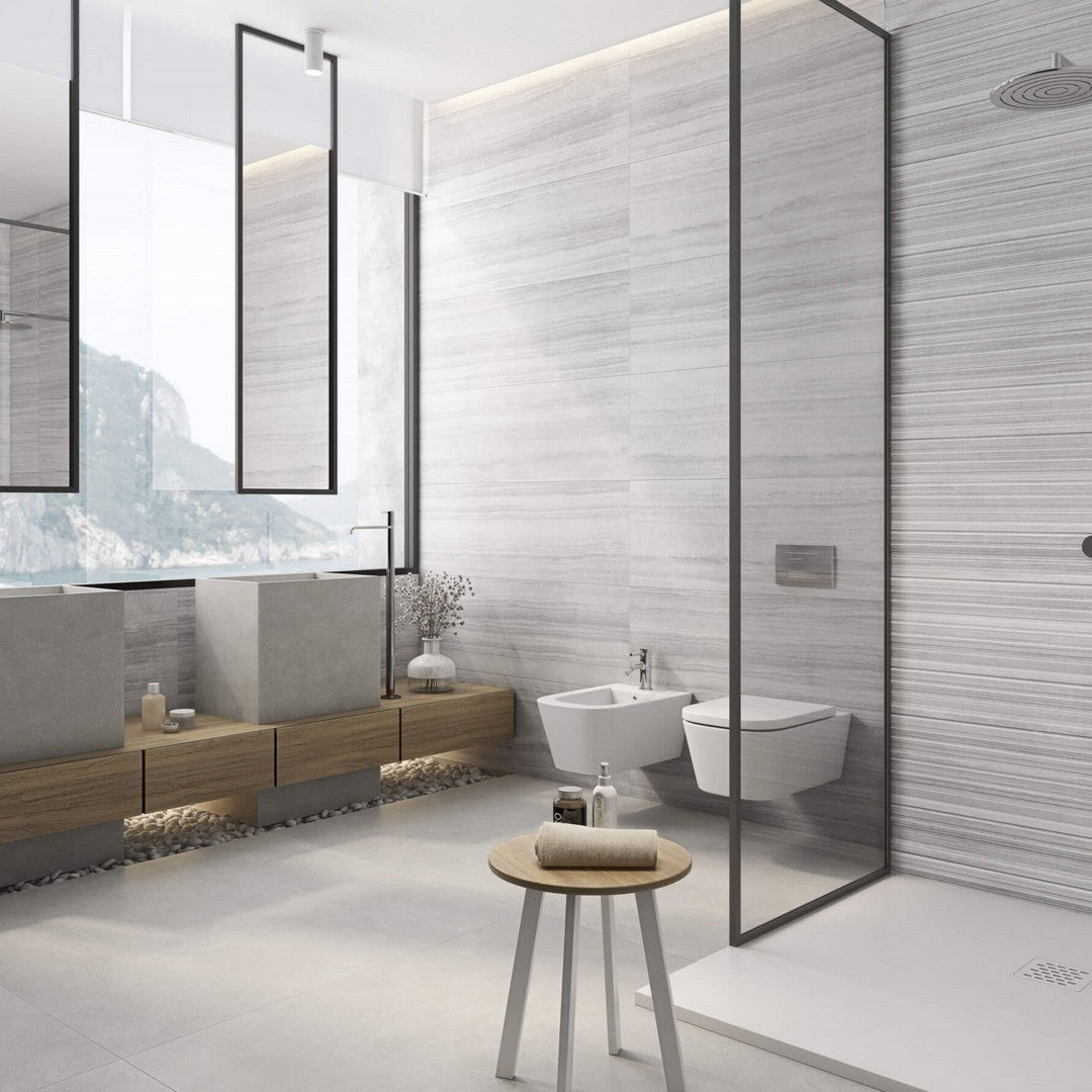 Happy-Floors-24-x-48-Makalu-Rectified-Matte-Porcelain-Tile-Grey