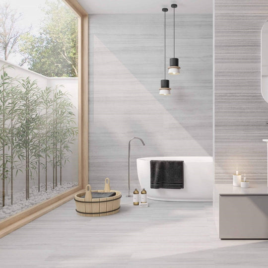 Happy-Floors-16-x-48-Makalu-Rectified-Matte-Ceramic-Wall-Tile-Grey