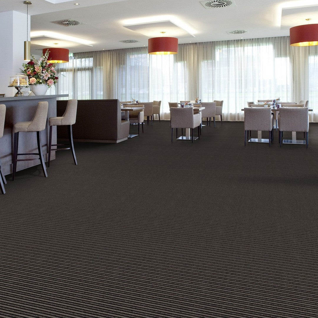 Forbo-Flooring-System-Coral-Duo-10-x-6-Econyl-&-Polyamide-Mat-Sicilian-Sand