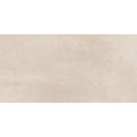 Happy Floors 12" x 24" Azuma 2.0 Rectified Natural Porcelain Tile
