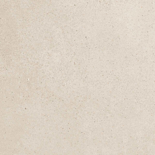 Happy Floors 24" x 24" Azuma 2.0 Natural Rectified Porcelain Tile