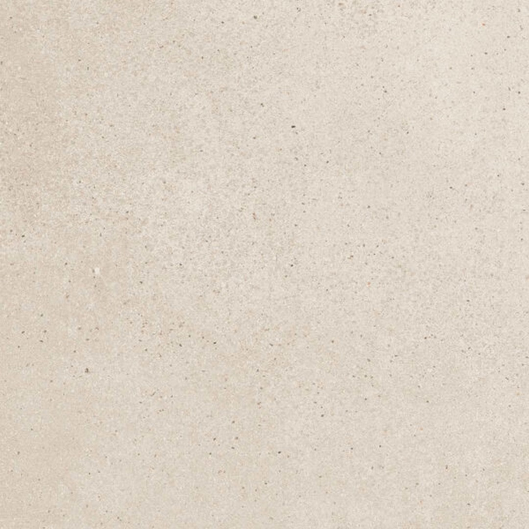 Happy Floors 24" x 24" Azuma 2.0 Rectified Grip Porcelain Paver 2CM
