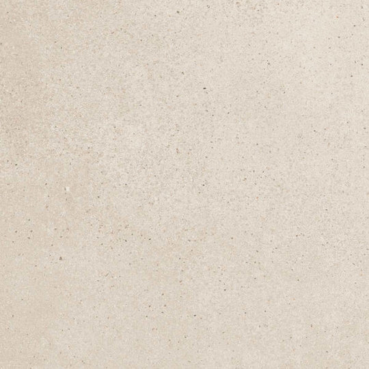 Happy Floors 24" x 24" Azuma 2.0 Rectified Grip Porcelain Paver 2CM