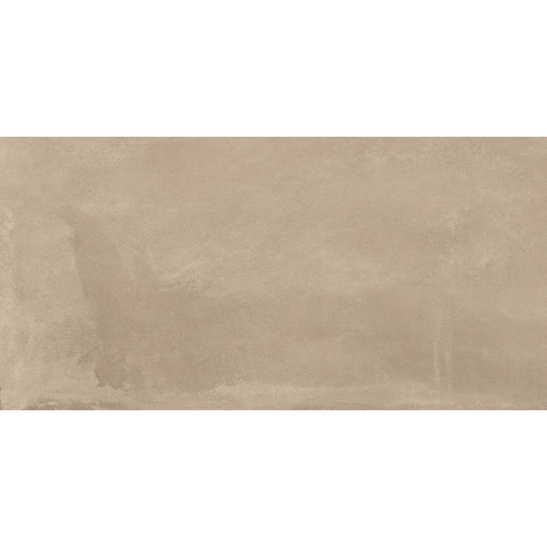Happy Floors 12" x 24" Azuma 2.0 Rectified Natural Porcelain Tile