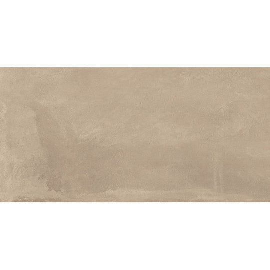 Happy Floors 12" x 24" Azuma 2.0 Rectified Natural Porcelain Tile
