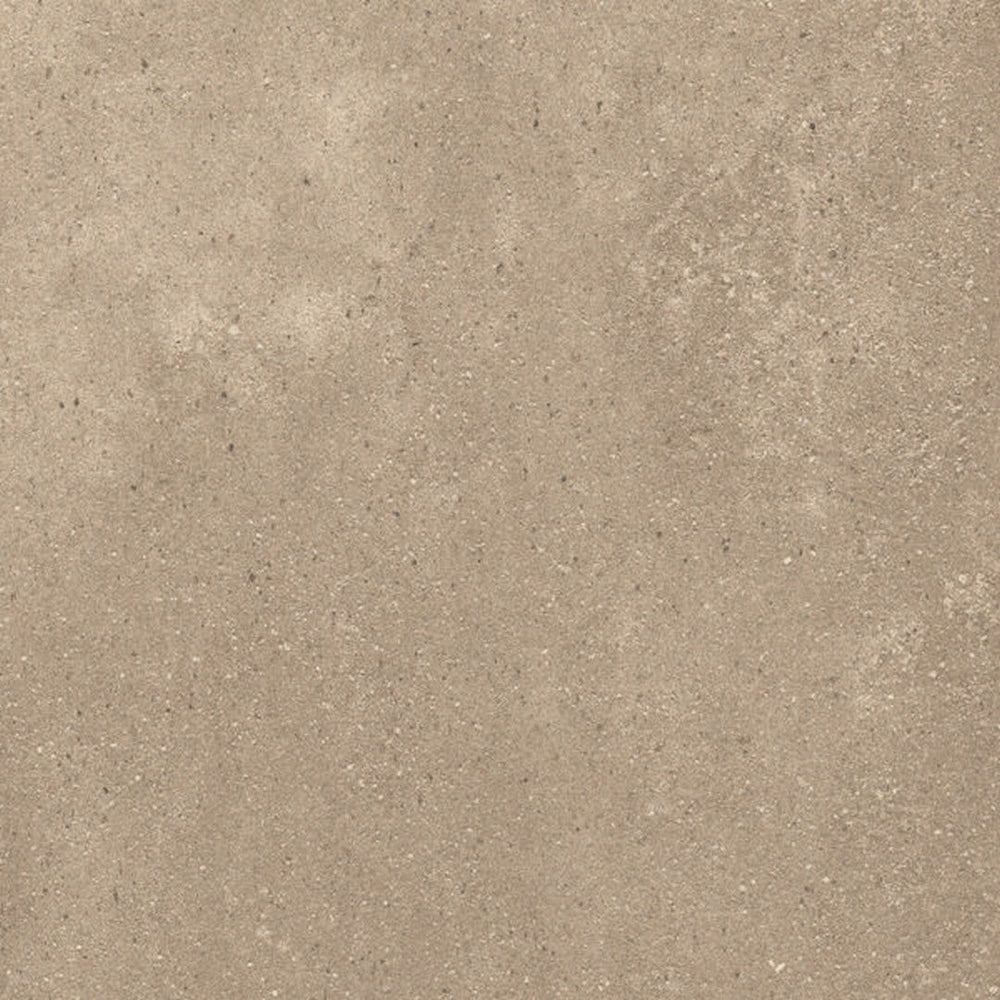 Happy Floors 24" x 24" Azuma 2.0 Natural Rectified Porcelain Tile