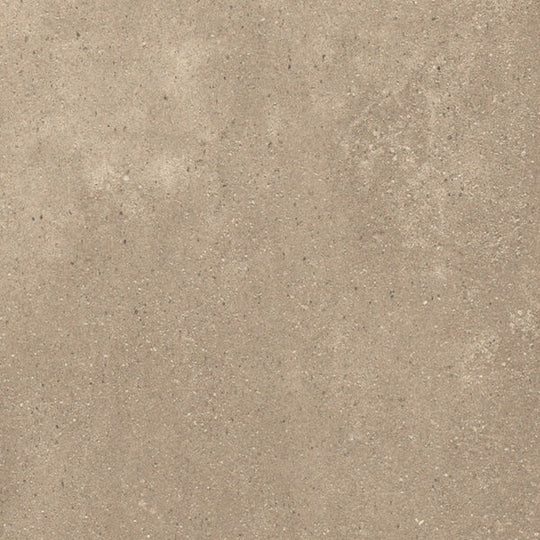 Happy Floors 24" x 24" Azuma 2.0 Natural Rectified Porcelain Tile