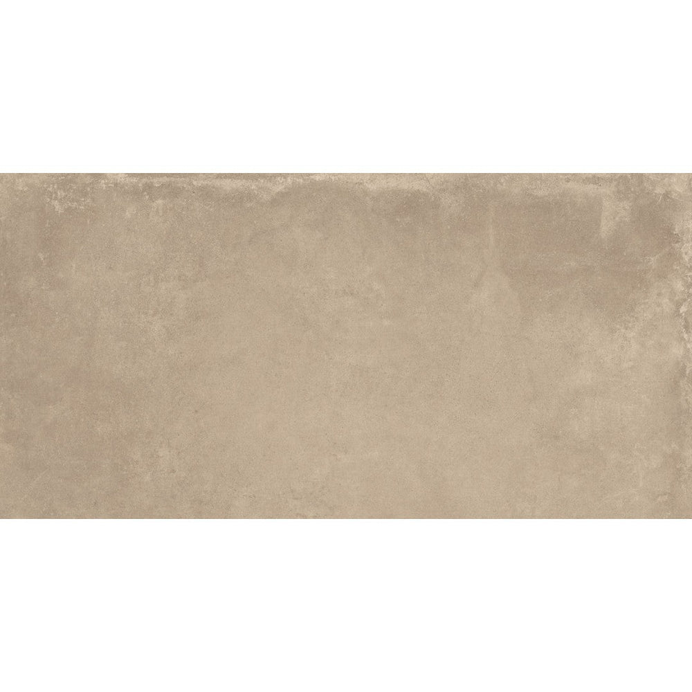 Happy Floors 24" x 48" Azuma 2.0 Natural Rectified Porcelain Tile