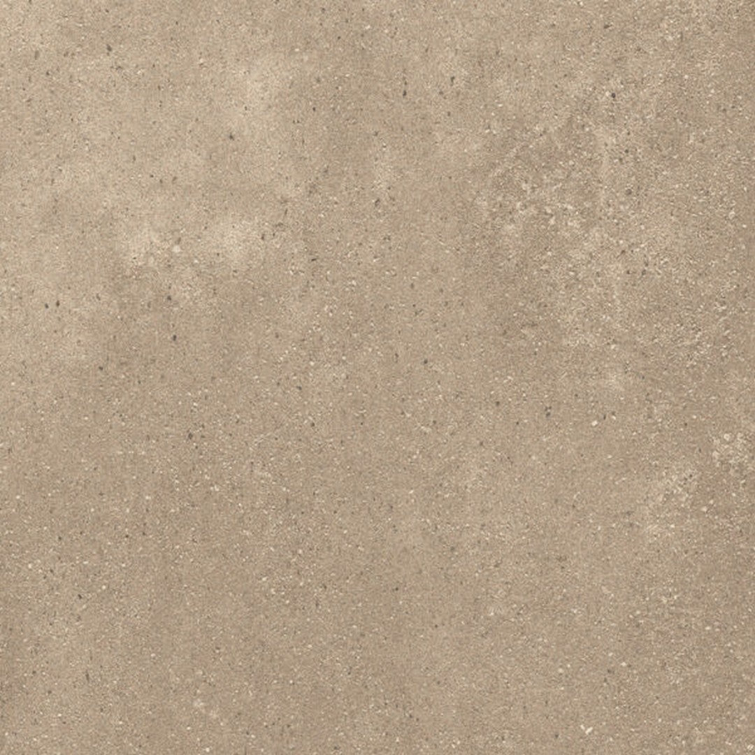 Happy Floors 24" x 24" Azuma 2.0 Rectified Grip Porcelain Paver 2CM