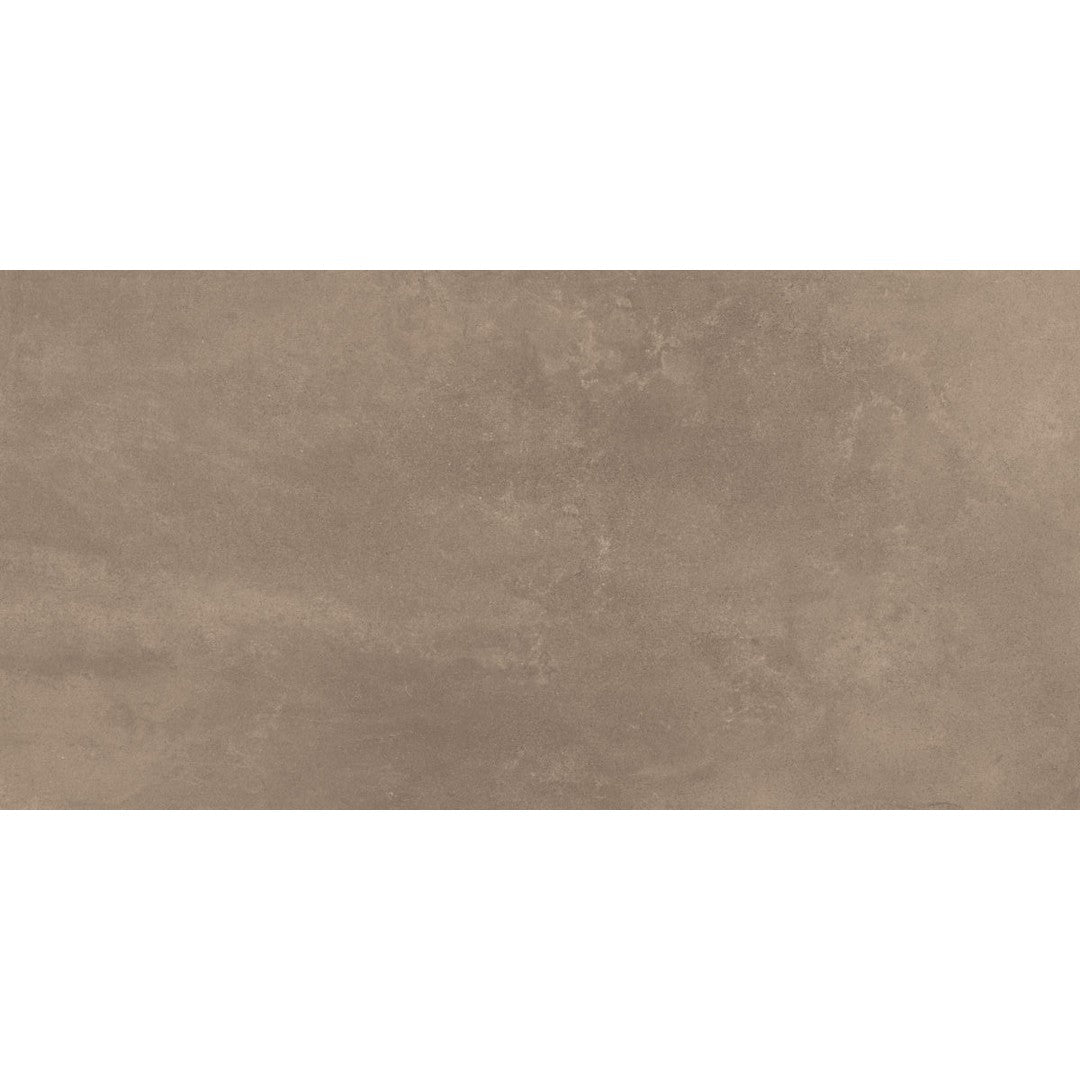 Happy Floors 12" x 24" Azuma 2.0 Rectified Natural Porcelain Tile