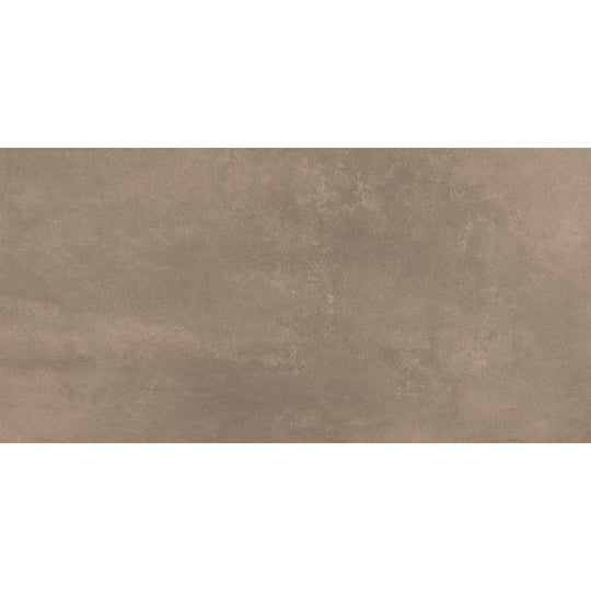 Happy Floors 12" x 24" Azuma 2.0 Rectified Natural Porcelain Tile