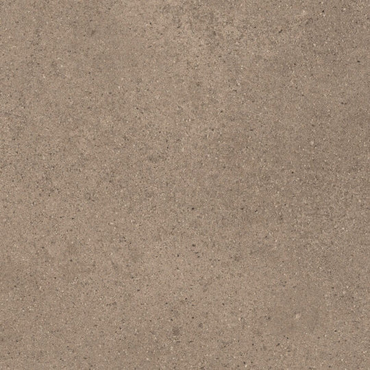 Happy Floors 24" x 24" Azuma 2.0 Natural Rectified Porcelain Tile